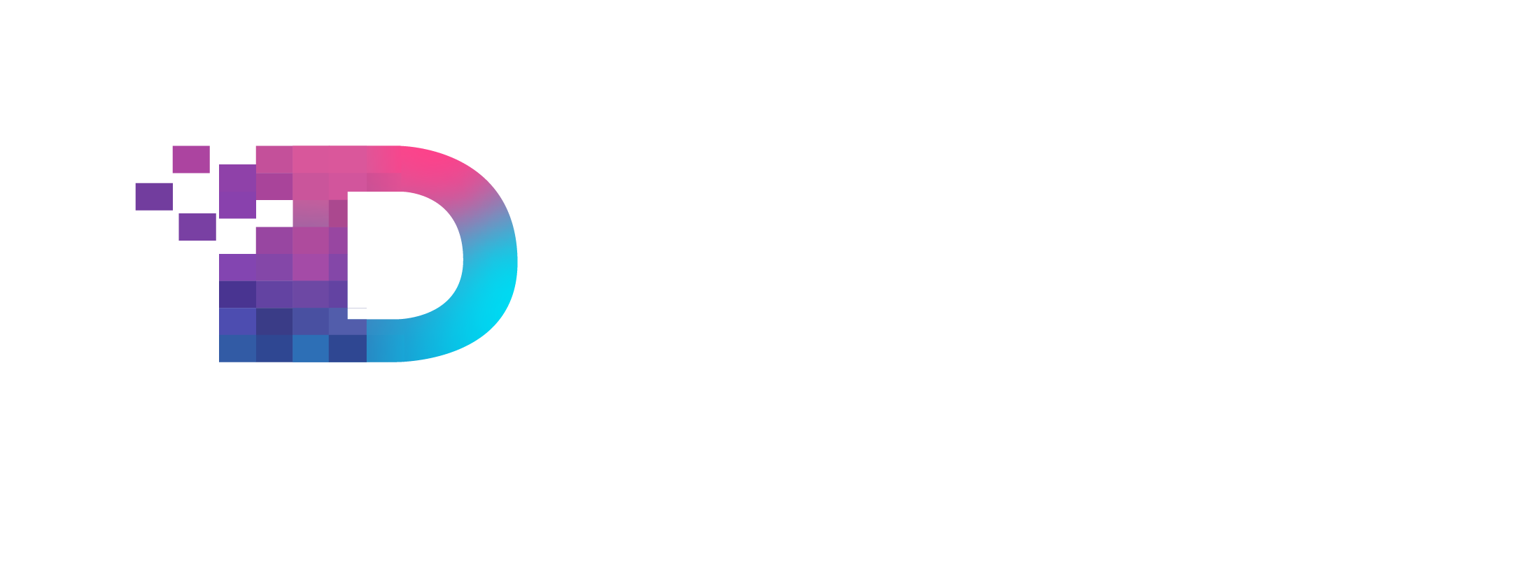 DIKED